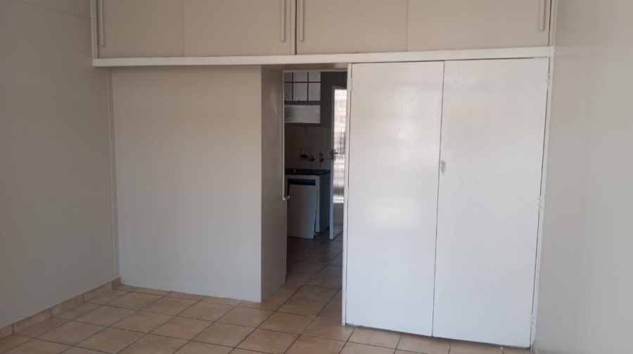  Bedroom Property for Sale in Pretoria Gauteng