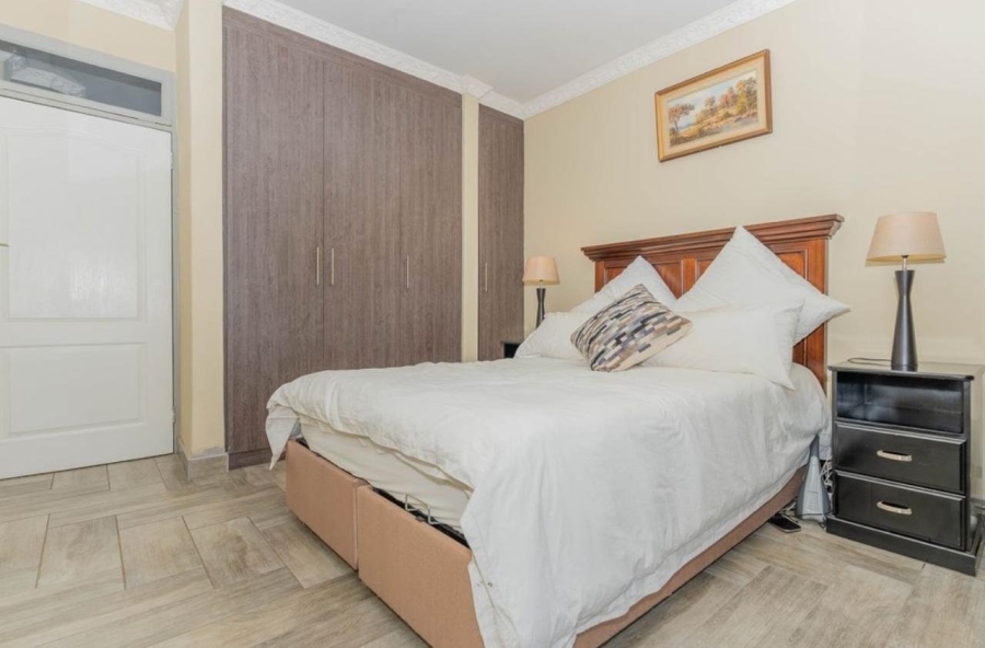 To Let  Bedroom Property for Rent in Parkrand Gauteng
