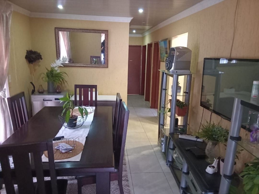 3 Bedroom Property for Sale in Norkem Park Gauteng