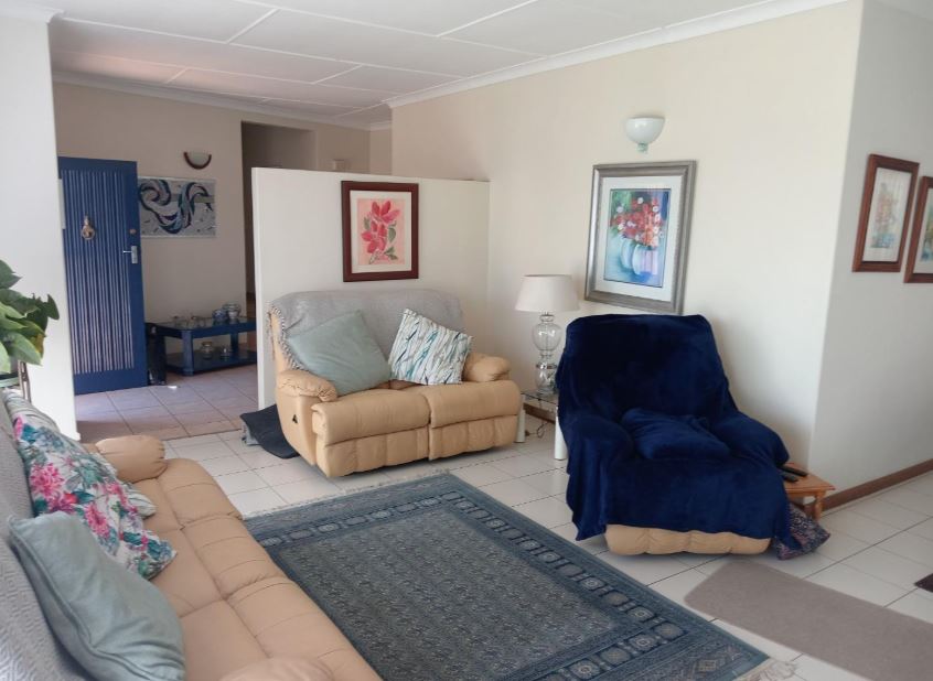 3 Bedroom Property for Sale in Sunnyrock Gauteng