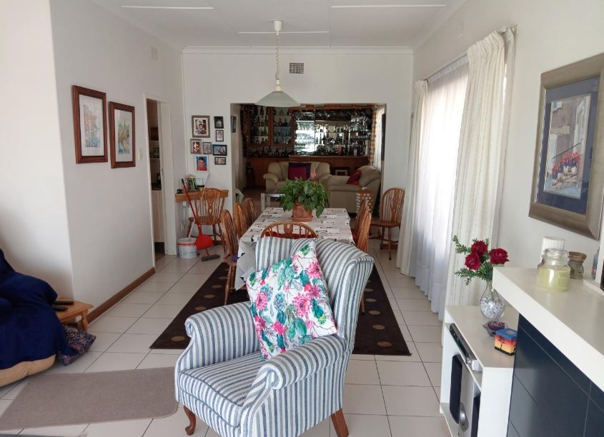 3 Bedroom Property for Sale in Sunnyrock Gauteng