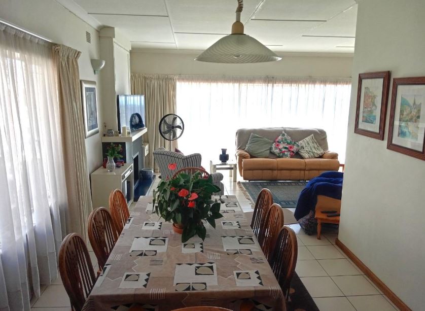 3 Bedroom Property for Sale in Sunnyrock Gauteng