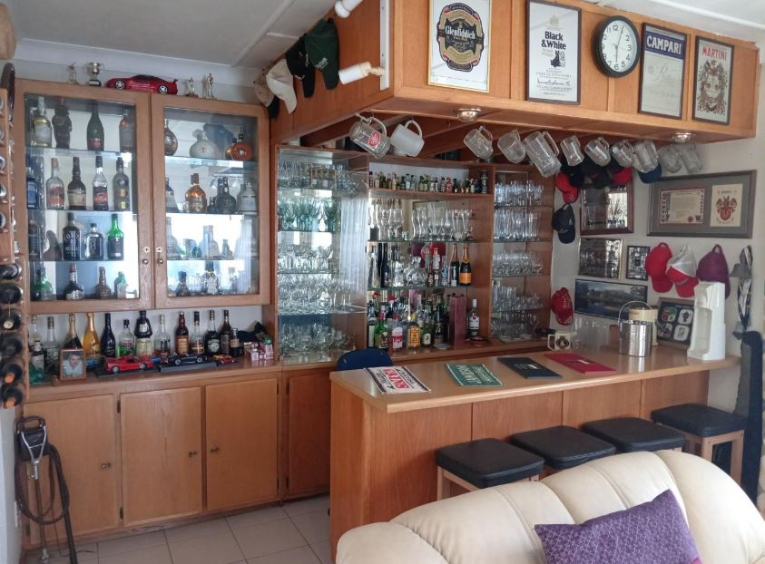 3 Bedroom Property for Sale in Sunnyrock Gauteng