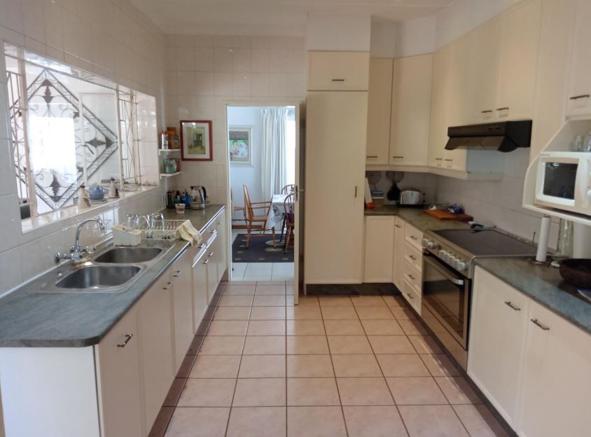 3 Bedroom Property for Sale in Sunnyrock Gauteng