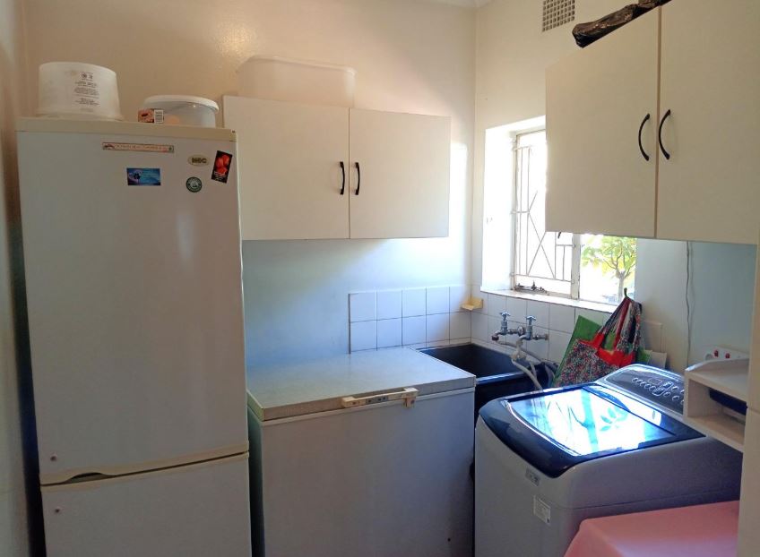 3 Bedroom Property for Sale in Sunnyrock Gauteng