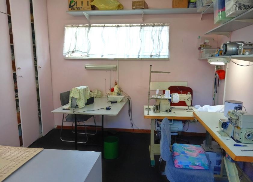 3 Bedroom Property for Sale in Sunnyrock Gauteng
