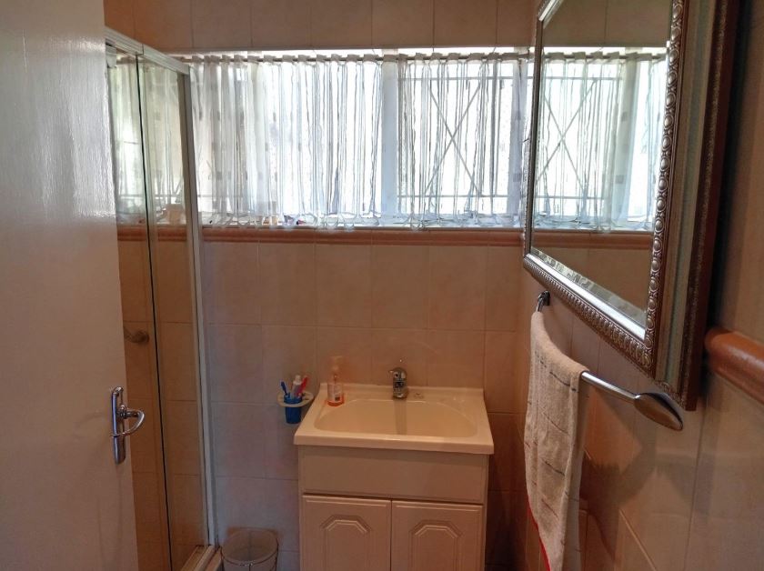3 Bedroom Property for Sale in Sunnyrock Gauteng