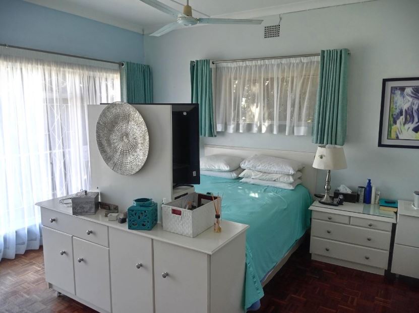 3 Bedroom Property for Sale in Sunnyrock Gauteng