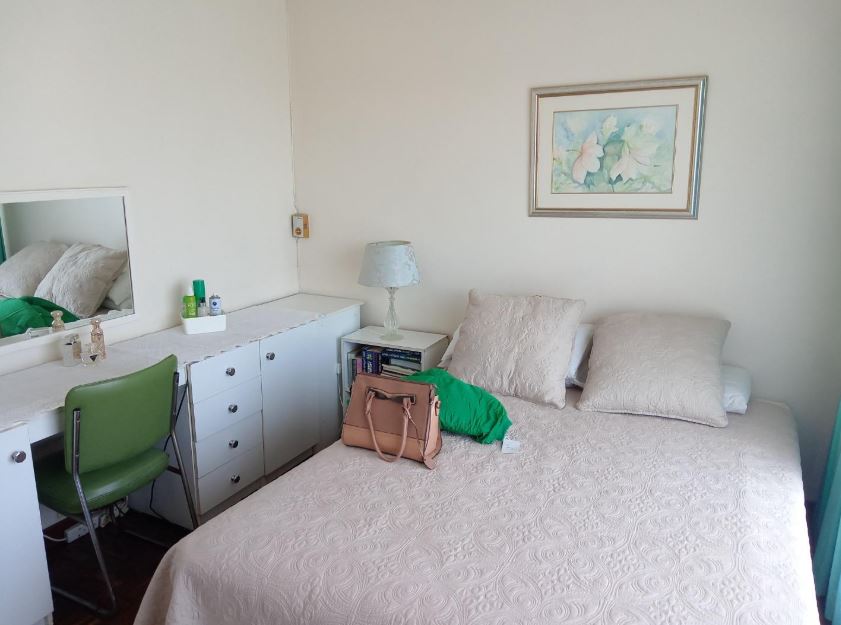 3 Bedroom Property for Sale in Sunnyrock Gauteng