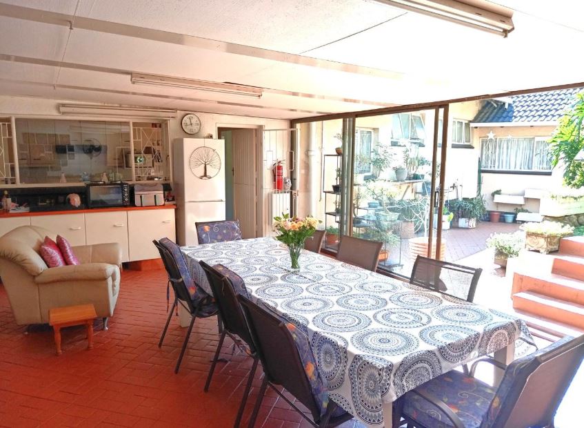 3 Bedroom Property for Sale in Sunnyrock Gauteng