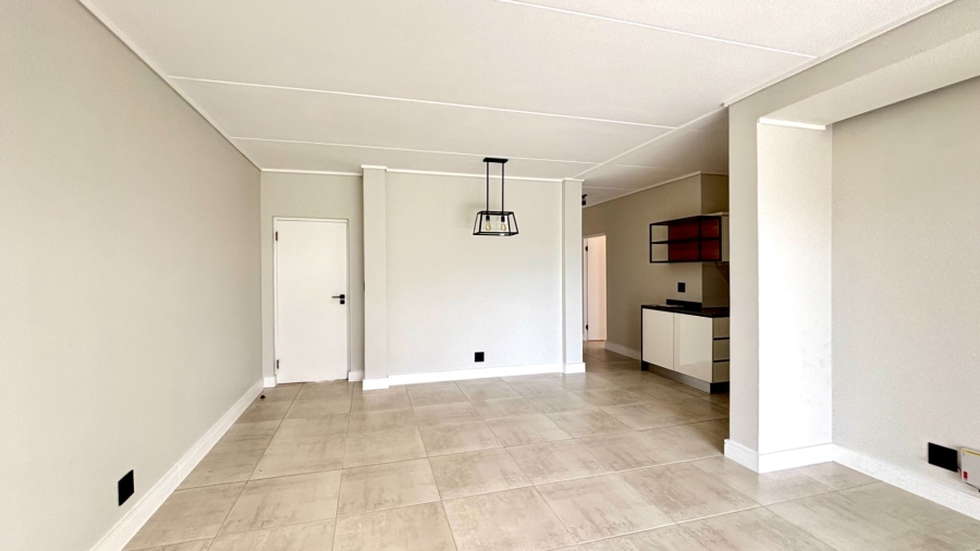 To Let 3 Bedroom Property for Rent in The Polofields Gauteng