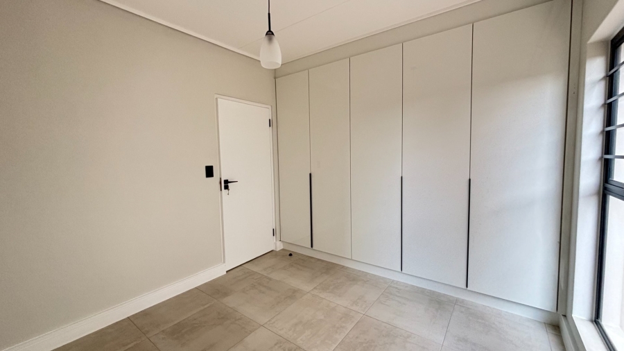 To Let 3 Bedroom Property for Rent in The Polofields Gauteng