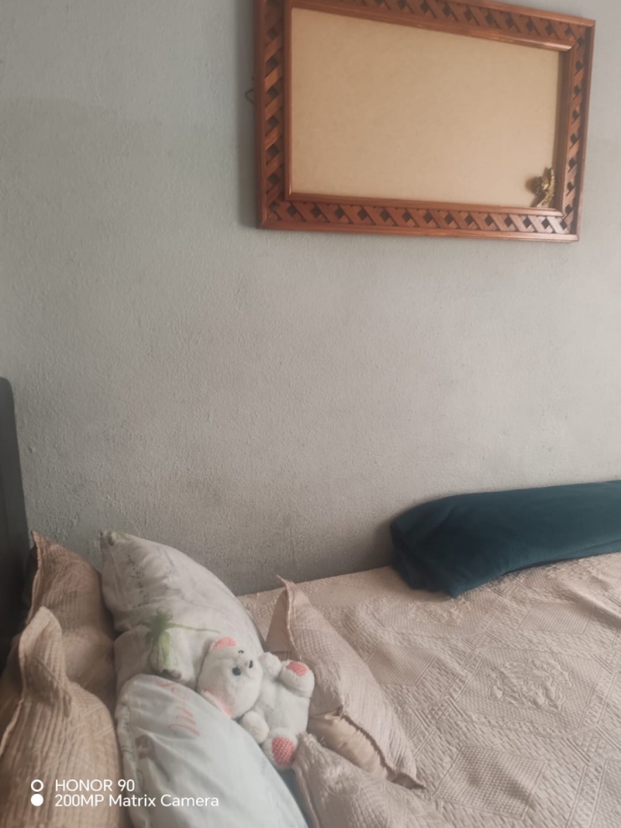 2 Bedroom Property for Sale in Ebony Park Gauteng