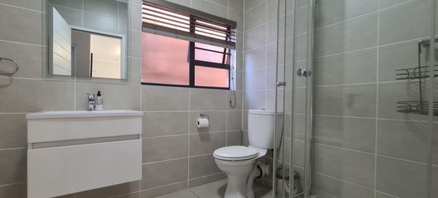 3 Bedroom Property for Sale in Linbro Park Gauteng