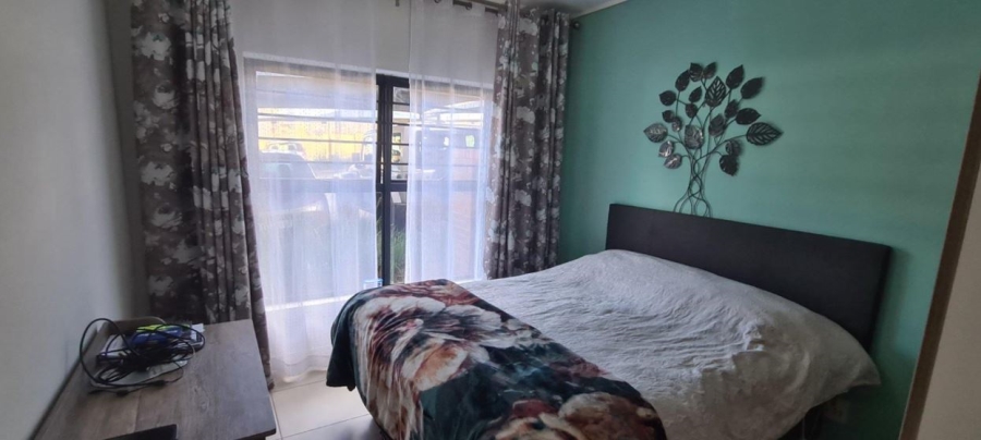 3 Bedroom Property for Sale in Linbro Park Gauteng