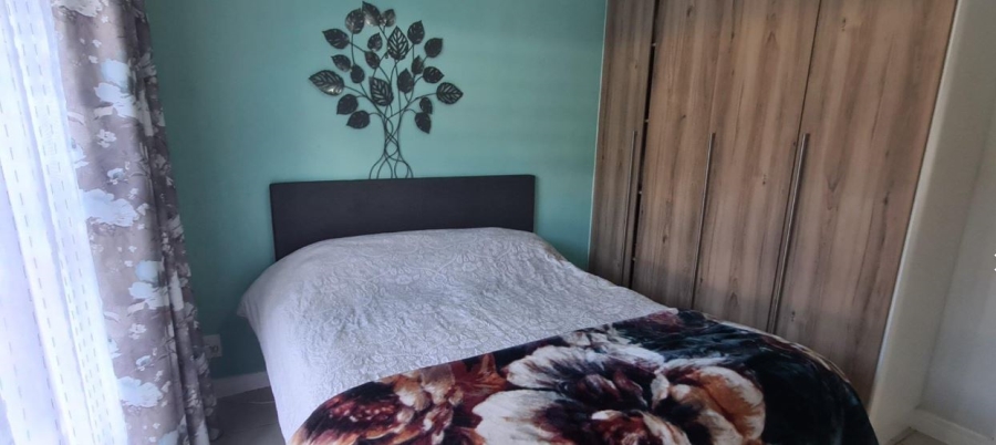 3 Bedroom Property for Sale in Linbro Park Gauteng