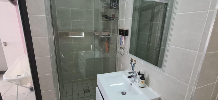 3 Bedroom Property for Sale in Linbro Park Gauteng