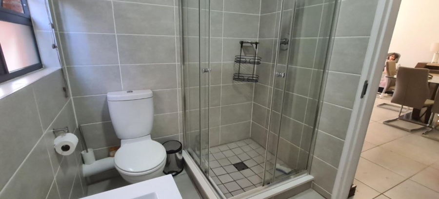 3 Bedroom Property for Sale in Linbro Park Gauteng