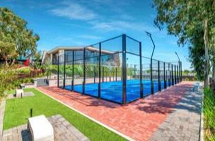 3 Bedroom Property for Sale in Linbro Park Gauteng