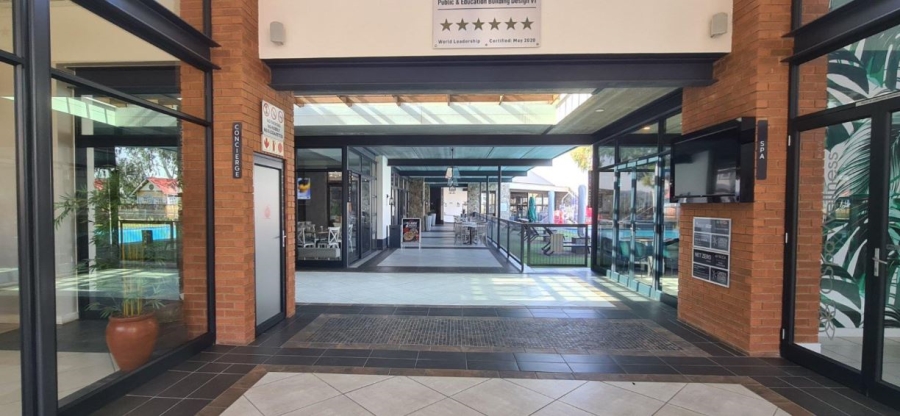 3 Bedroom Property for Sale in Linbro Park Gauteng