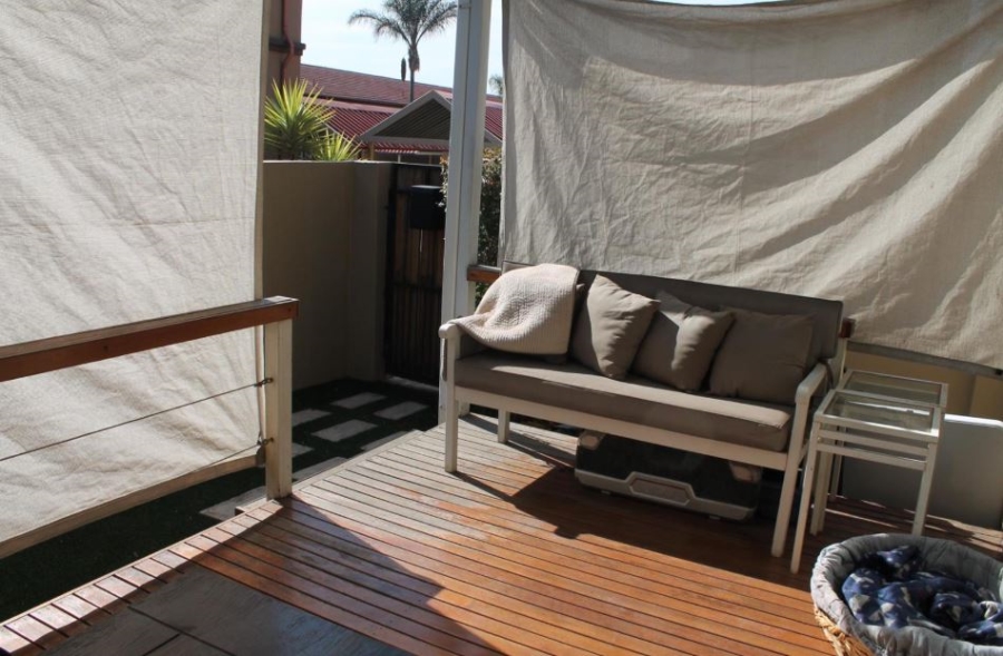 2 Bedroom Property for Sale in Eden Glen Gauteng