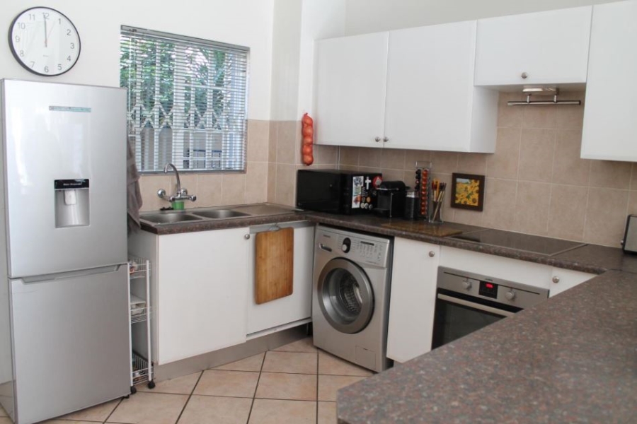 2 Bedroom Property for Sale in Eden Glen Gauteng