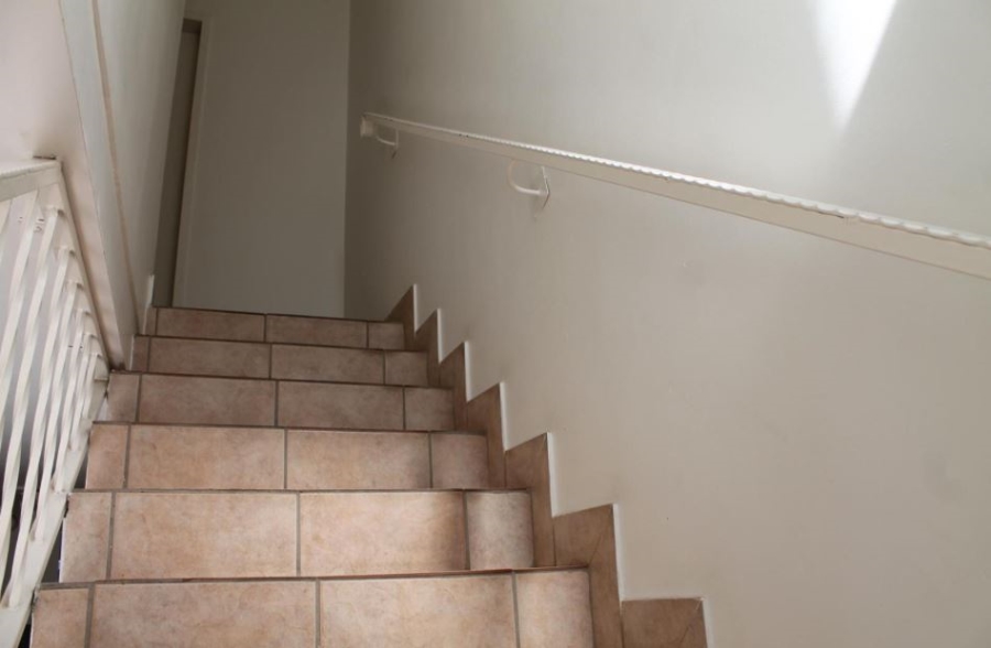 2 Bedroom Property for Sale in Eden Glen Gauteng