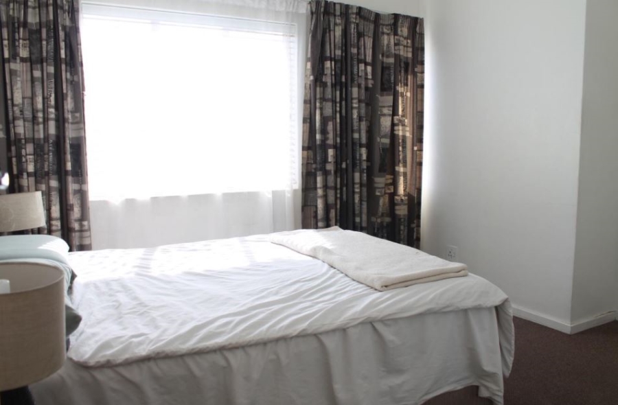2 Bedroom Property for Sale in Eden Glen Gauteng