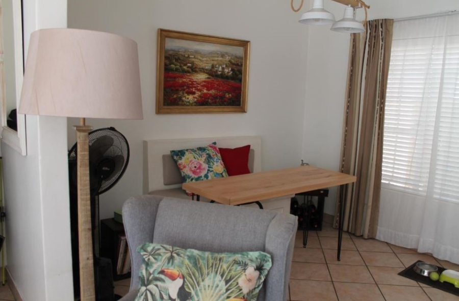 2 Bedroom Property for Sale in Eden Glen Gauteng