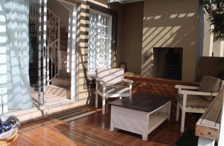 2 Bedroom Property for Sale in Eden Glen Gauteng