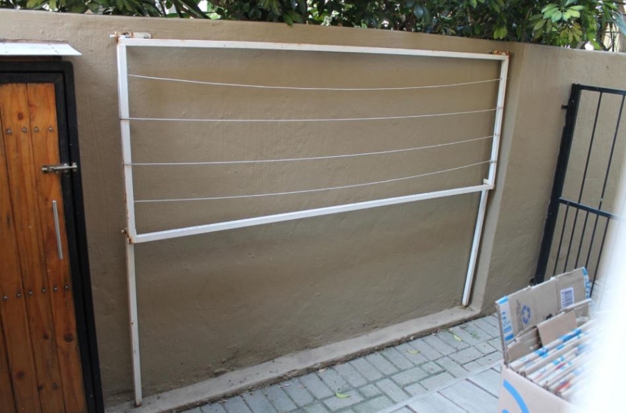 2 Bedroom Property for Sale in Eden Glen Gauteng