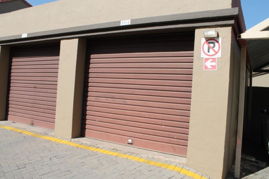 2 Bedroom Property for Sale in Eden Glen Gauteng