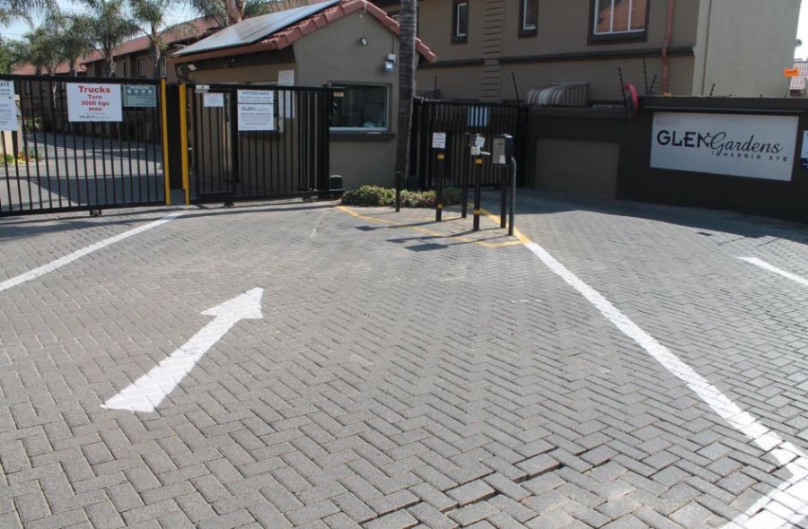 2 Bedroom Property for Sale in Eden Glen Gauteng