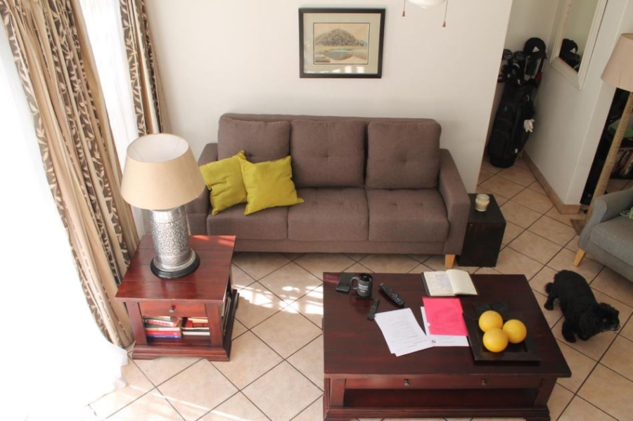 2 Bedroom Property for Sale in Eden Glen Gauteng