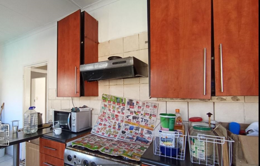 5 Bedroom Property for Sale in Eastleigh Gauteng