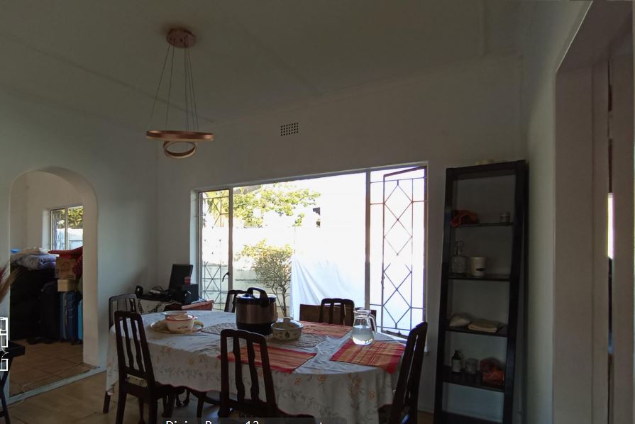 5 Bedroom Property for Sale in Eastleigh Gauteng