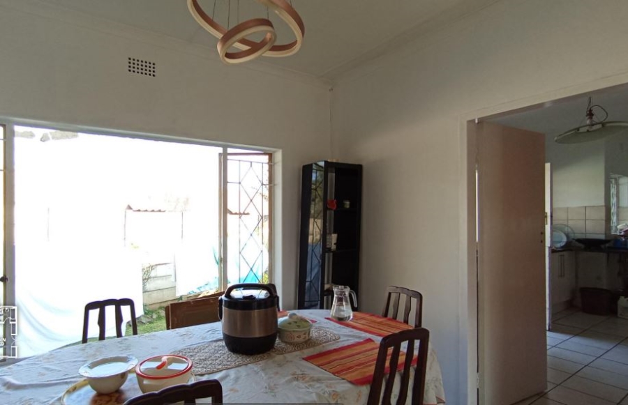 5 Bedroom Property for Sale in Eastleigh Gauteng