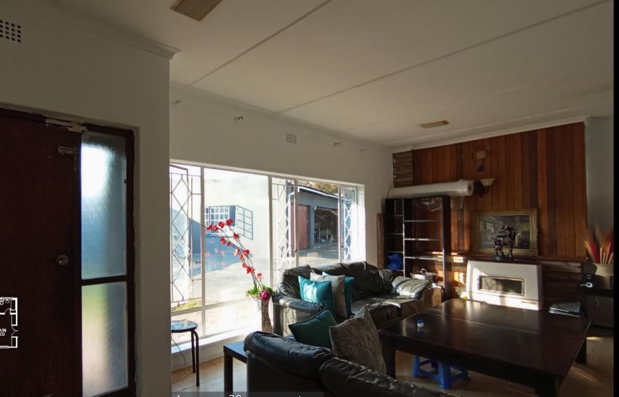 5 Bedroom Property for Sale in Eastleigh Gauteng