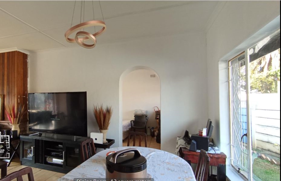 5 Bedroom Property for Sale in Eastleigh Gauteng