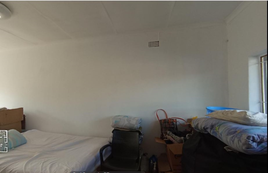 5 Bedroom Property for Sale in Eastleigh Gauteng