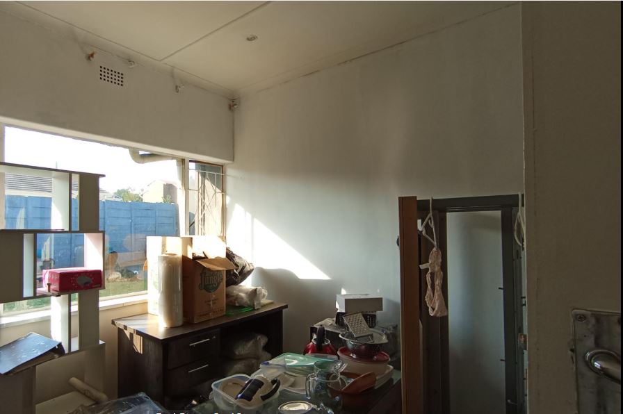 5 Bedroom Property for Sale in Eastleigh Gauteng