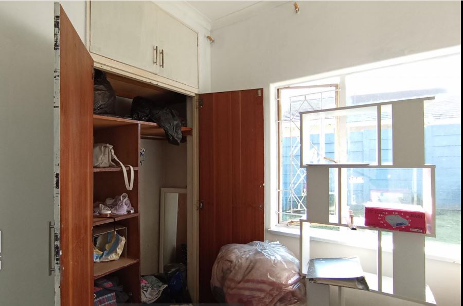 5 Bedroom Property for Sale in Eastleigh Gauteng