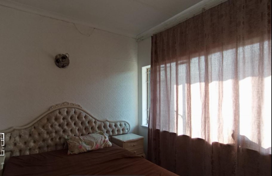 5 Bedroom Property for Sale in Eastleigh Gauteng