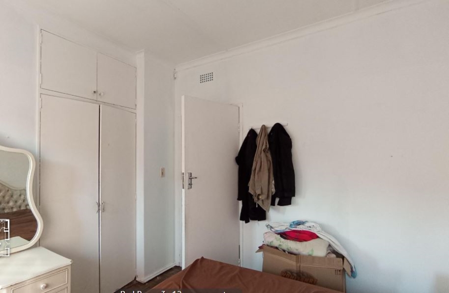 5 Bedroom Property for Sale in Eastleigh Gauteng