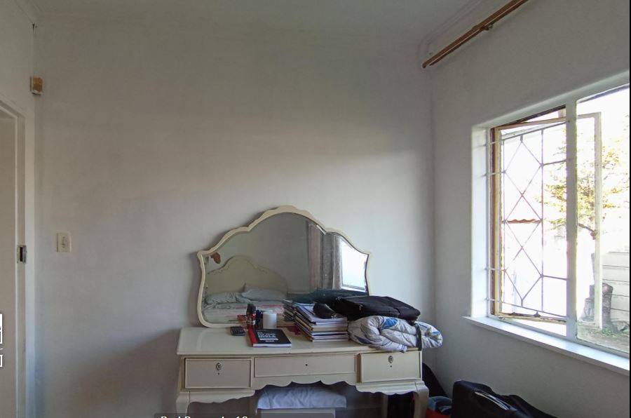 5 Bedroom Property for Sale in Eastleigh Gauteng