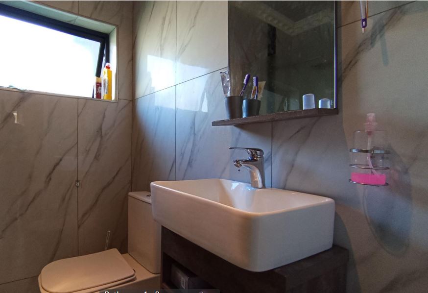 5 Bedroom Property for Sale in Eastleigh Gauteng