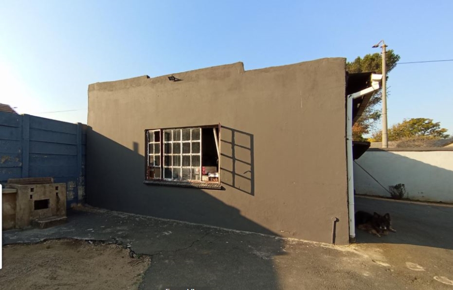 5 Bedroom Property for Sale in Eastleigh Gauteng