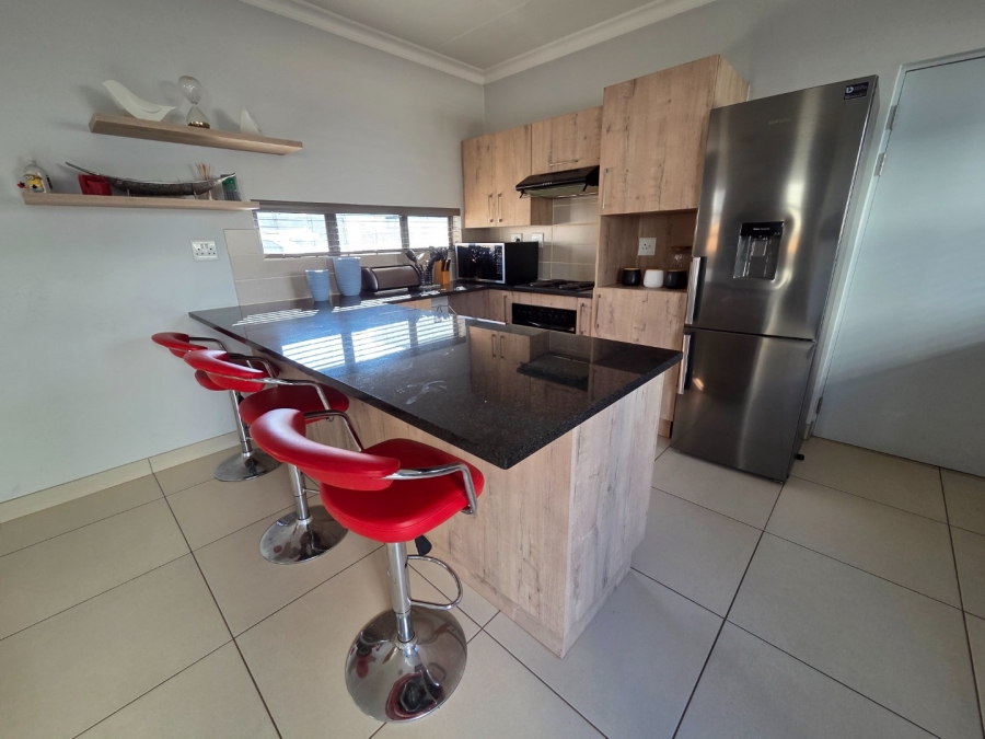 3 Bedroom Property for Sale in Thatchfield Ridge Gauteng