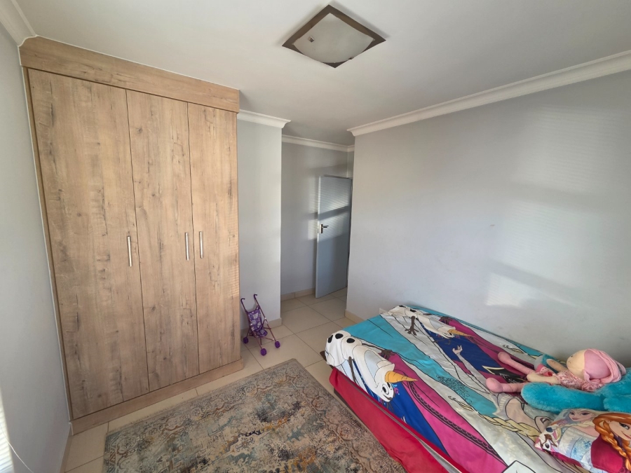 3 Bedroom Property for Sale in Thatchfield Ridge Gauteng