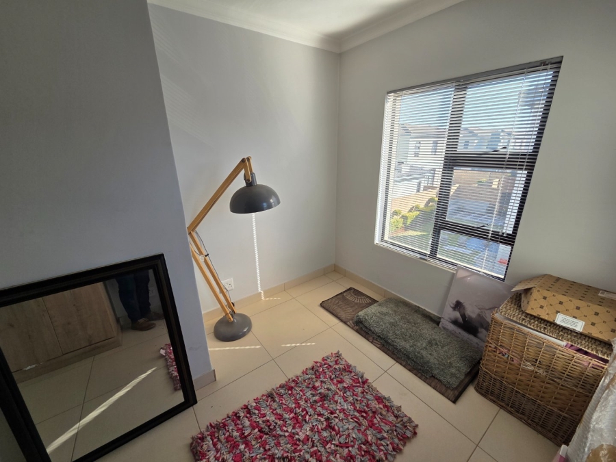 3 Bedroom Property for Sale in Thatchfield Ridge Gauteng